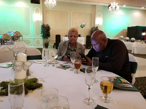 Banquet Hall «Lakeland Banquet & Event Centre», reviews and photos, 21801 E 9 Mile Rd, St Clair Shores, MI 48080, USA