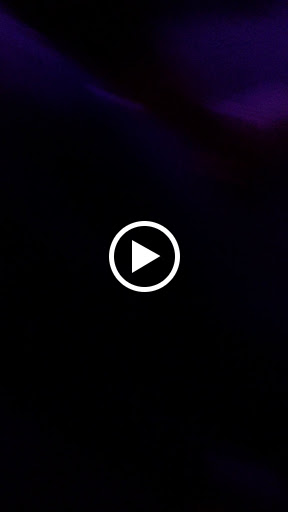 Live Music Venue «Last Exit Live», reviews and photos, 717 S Central Ave, Phoenix, AZ 85004, USA