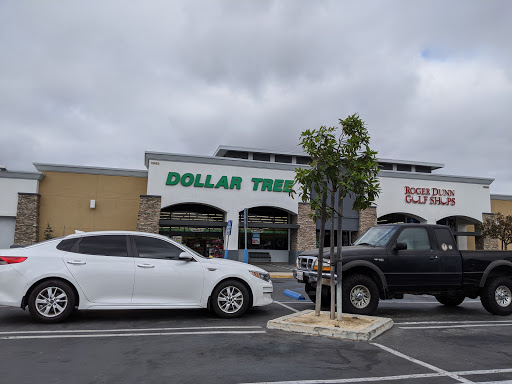 Dollar Store «Dollar Tree», reviews and photos, 13960 Seal Beach Blvd, Seal Beach, CA 90740, USA