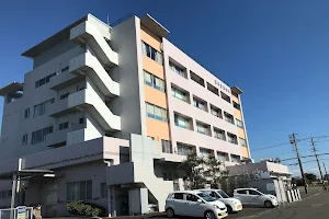 Miyazaki Seikyo Hospital image