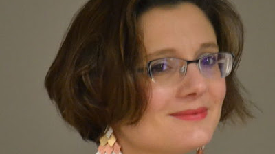 Dr Anne-Claire FAURE à Vesoul