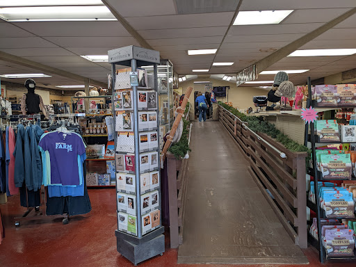 Pet Supply Store «Agri Feed Pet Supply», reviews and photos, 10621 Kingston Pike, Knoxville, TN 37922, USA