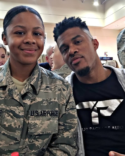 Used Car Dealer «Total Package Auto», reviews and photos, 3131 Colvin St, Alexandria, VA 22314, USA