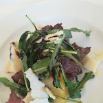 Photo n°9 de l'avis de Mariapia.o fait le 11/10/2020 à 18:34 sur le  Tenuta Capotenda à Gravina in Puglia