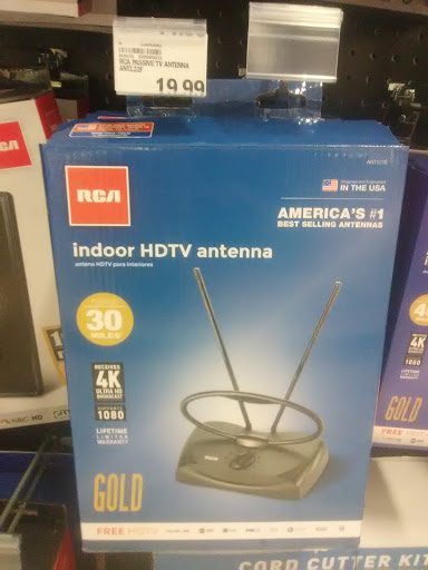 Grocery Store «Meijer», reviews and photos, 4901 IN-26, Lafayette, IN 47905, USA