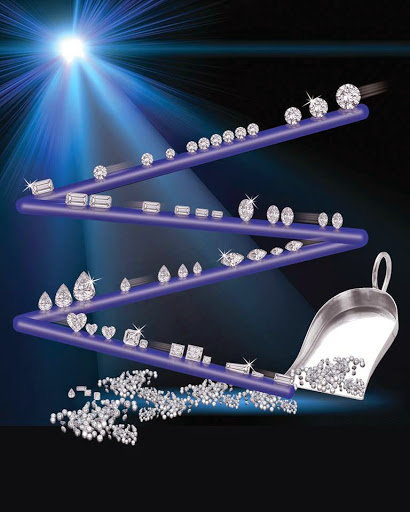 Jeweler «Anna Re Fine Jewelry», reviews and photos, 585 Main St, Islip, NY 11751, USA