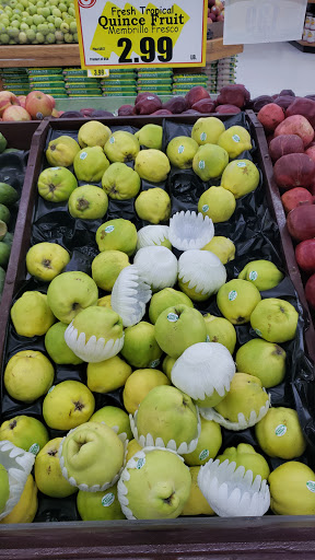 Supermarket «Carnicerias Jimenez», reviews and photos, 240 W Lake St, Addison, IL 60101, USA