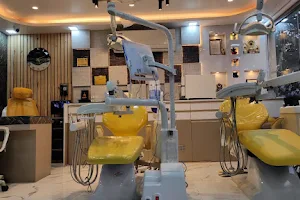 Gleam Advanced Dentistry image