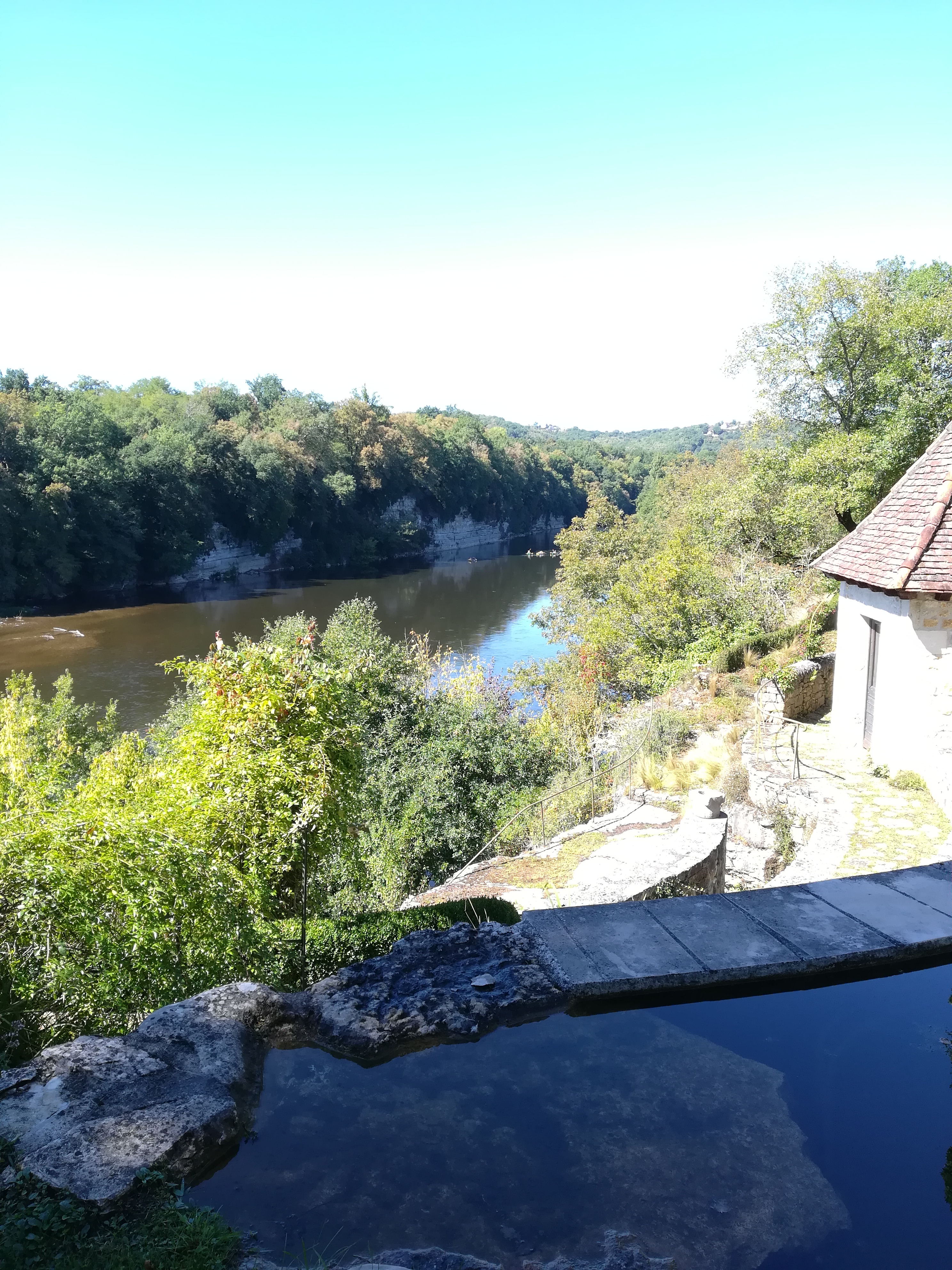 Photo n° 1 de l'avis de Xavier.e fait le 08/09/2018 à 15:52