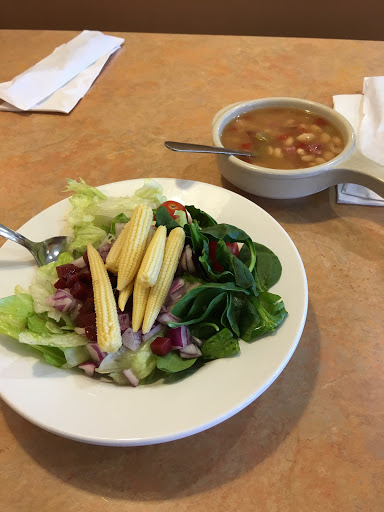 Truck Stop «TA Kingman», reviews and photos, 946 W Beale St, Kingman, AZ 86401, USA