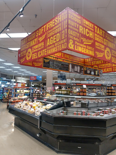 Desert Springs Marketplace image