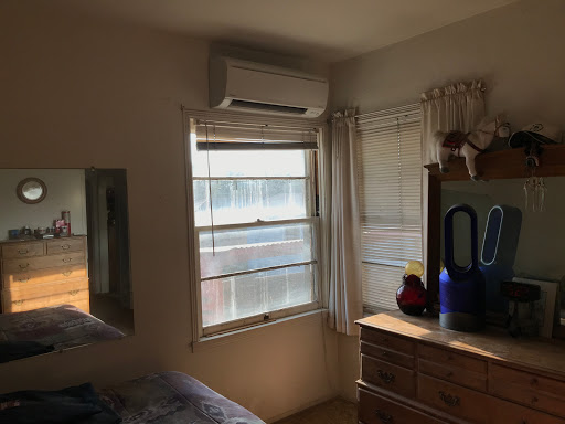 Blue Diamond Heating and Air image