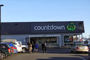 Countdown Rotorua image