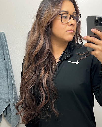 Beauty Salon «Ohana Salon & Spa», reviews and photos, 6870 E 5th Ave, Scottsdale, AZ 85251, USA