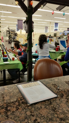 Craft Store «The Great Western Marketplace», reviews and photos, 4855 Summit Ridge Dr, Reno, NV 89523, USA