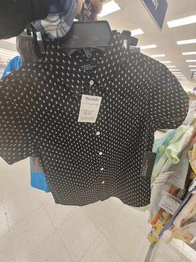Department Store «Marshalls», reviews and photos, 1488 E Golf Rd, Schaumburg, IL 60173, USA