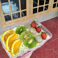 15 Jasa Catering Murah di Tunggur Wonogiri