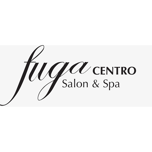 Beauty Salon «Fuga Centro Salon & Spa», reviews and photos, 8 S Michigan Ave #200, Chicago, IL 60603, USA