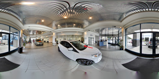 Ford Dealer «Colley Ford», reviews and photos, 1945 Auto Centre Dr, Glendora, CA 91740, USA