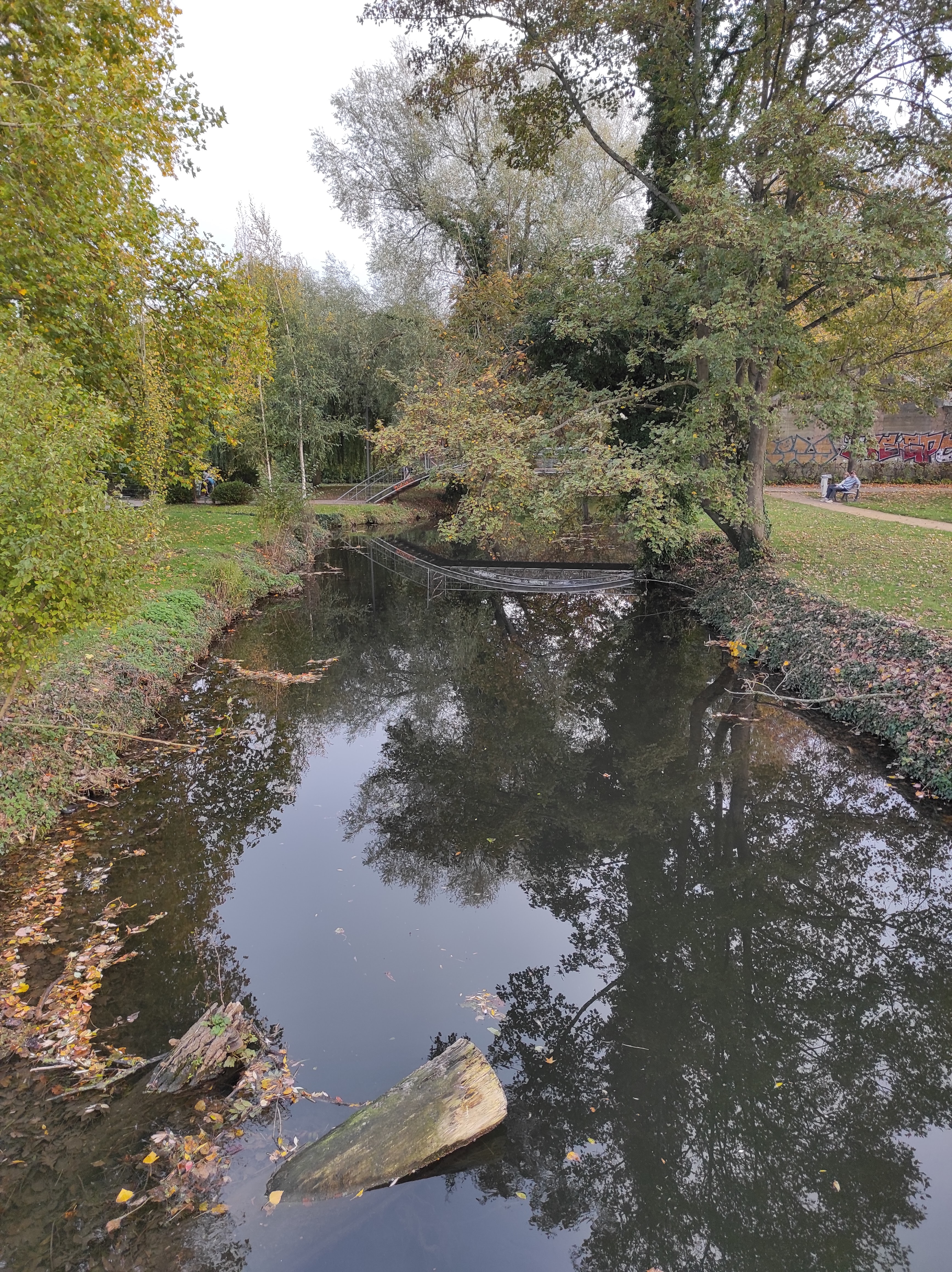 Photo n° 10 de l'avis de nadine.o fait le 29/10/2022 à 17:42