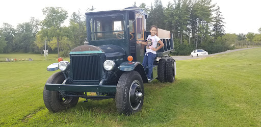 Wedding Venue «Chantelle Marie Lakehouse & Celebration Hall», reviews and photos, 5151 W Lake Rd, Auburn, NY 13021, USA