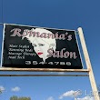 Romania's Beauty Salon