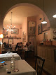 Osteria Salume' Forli