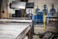 NorPac Sheet Metal - Photo 7 - Car repair in Billings, MT, Billings