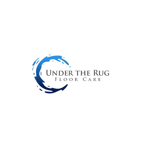 Reviews of Under the Rug Floor Care in Stoke-on-Trent - Laundry service