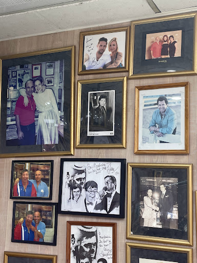 Jewelry Store «The Jewelers of Las Vegas», reviews and photos, 2400 Western Ave, Las Vegas, NV 89102, USA