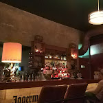 Photo n°1 de l'avis de Adrian.i fait le 18/01/2018 à 10:00 sur le  Williams Bar & Kitchen - Düsseldorf à Düsseldorf