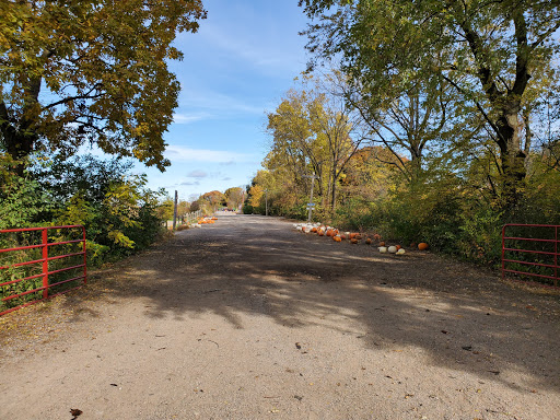 Farm «Abbey Farms», reviews and photos, 2855 Hart Rd, Aurora, IL 60502, USA