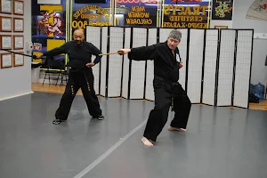 Kenpo Self Defense Studio, Inc. image