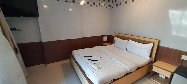 Google Maps image 21