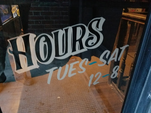 Explore october birth tattoo ideas, creative tattoo ideas in Omaha, available at Sailors Grave Tattoo