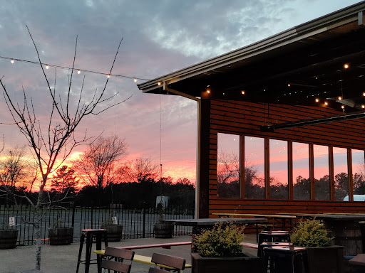 Brewery «True Vine Brewing Company», reviews and photos, 219 S Englewood Ave, Tyler, TX 75702, USA