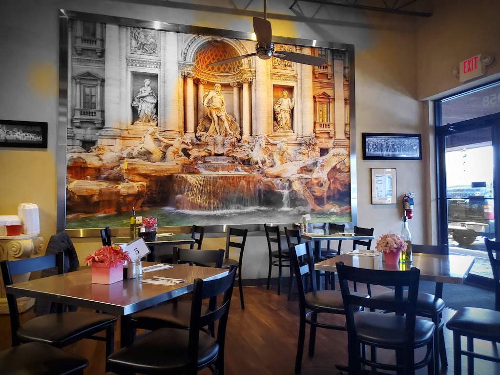 Joe Boccardi's 63026