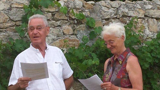 Photo n° 1 de l'avis de Beatrice.e fait le 02/09/2021 à 12:25