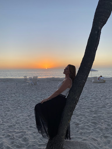 Club «Port Royal Club», reviews and photos, 2900 Gordon Dr, Naples, FL 34102, USA