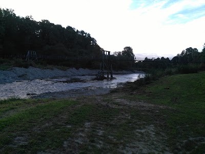 Photos of Nelson Creek Hotel