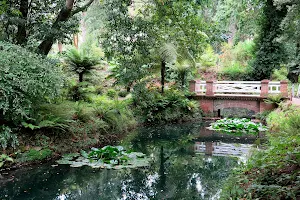 Jardín Botánico Atlántico image