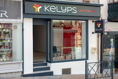 Kelyps Intérim Cours à Cours