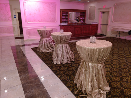 Banquet Hall «Lakeland Manor», reviews and photos, 26211 Harper Ave, St Clair Shores, MI 48081, USA