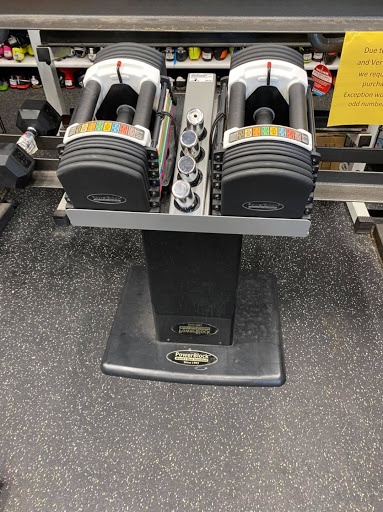 Sporting Goods Store «Play It Again Sports», reviews and photos, 1705 Weir Dr #5, Woodbury, MN 55125, USA