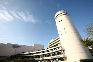 福岡サンパレス ホテル＆ホール image