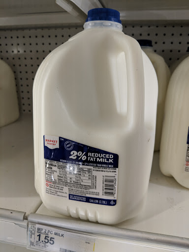 Department Store «Target», reviews and photos, 5057 Harvey St, Muskegon, MI 49444, USA