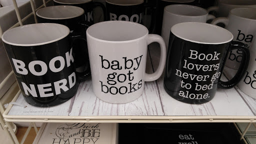 Craft Store «Michaels», reviews and photos, 2630 S Green Bay Rd a, Mt Pleasant, WI 53406, USA