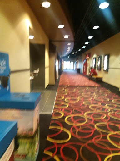 Shopping Mall «Mesa Grand Shopping Center», reviews and photos, 1955 S Stapley Dr, Mesa, AZ 85204, USA