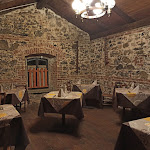 Photo n°14 de l'avis de Marco.i fait le 03/08/2021 à 22:00 sur le  Braceria Binario 3052 à Salerno