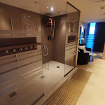 Photo n°4 de l'avis de Christian.r fait le 19/08/2022 à 17:39 sur le  Steigenberger Hotel Bremen à Bremen